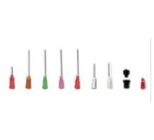 Loctite 97262 Ozzle Variety Kit 24-teilig IDH:218288