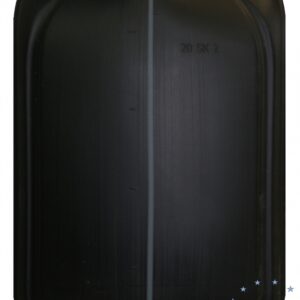 Klüber Summit HySyn FG 32 Synthetisches Lebensmittelmaschinen-Kompressoröl 20L