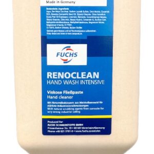 Fuchs RENOCLEAN Handreiniger 2000ml Beutelflasche