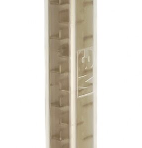 3M Scotch-Weld EPX Mischdüse für 200 ml und 400 ml Doppelkartusche