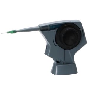 Loctite 97001 Handpumpen-Dosierapplikator mit Flaschenaufsatz, 250 ml