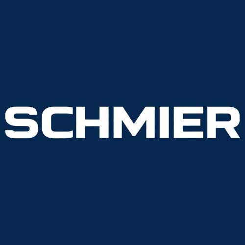 Schmier Logo - Icon