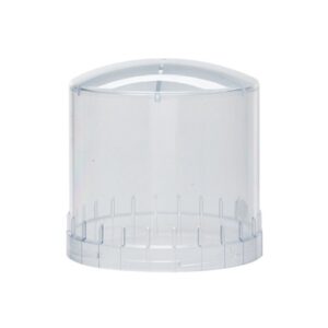 Perma PRO Abdeckung für Mehrpunktschmiersysteme PRO LC 250