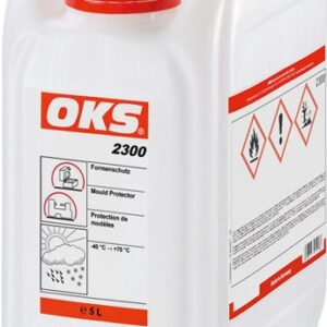 OKS 2300 Schimmelschutz 5l Kanister