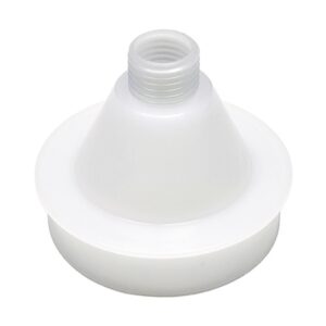 Sika 4137 Adapter für Kartuschen 300 ml und 600 ml