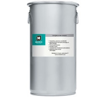 Molykote LONGTERM W2 Hochleistungsfett 25 kg Fass