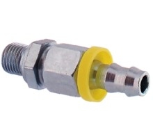 Perma 101554 Schlauchanschluss G1/4a