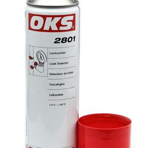 OKS 2801 Lecksucher transparent 400ml Spray