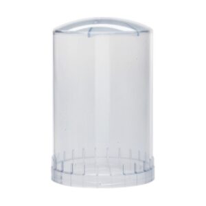 Perma PRO Abdeckung für Mehrpunktschmiersysteme PRO LC 500