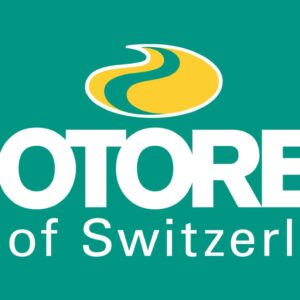 MOTOREX COOL-X AW Kühlmittel für Spindelsysteme gebrauchsfertig 200L