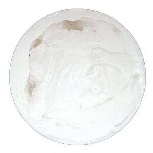 OKS 4220 Lagerfett in Lebensmittelqualität für extreme Temperaturen, 25 kg