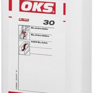 OKS 30 Molybdän-Komplexverbindung 1l Dose