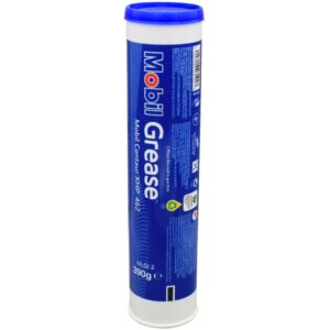 Mobil Centaur XHP 462 EP Mehrzweck-Calciumsulfonatfett 390 g