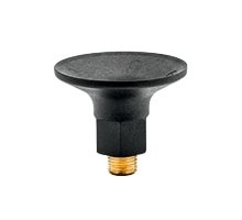 Perma 109420 Stützhalterung für Perma Star