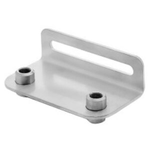 Perma 109686 Montagehalterung CLASSIC FUTURA FLEX NOVA 2-Punkt G1/4f