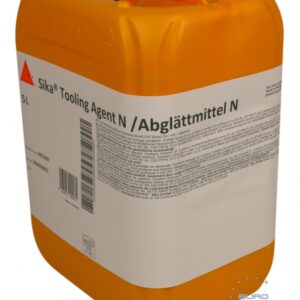 Sika N Werkzeugmittel 5 Liter Kanister