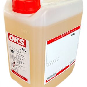 OKS 3730 Getriebeöl für die Lebensmittelindustrie ISO VG 460 5l Kanister