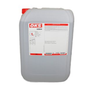 OKS 1050/0 Silikonöl 50cSt 25l Kanister