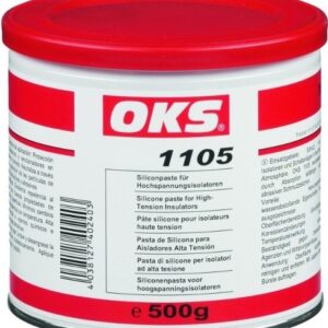 OKS 1105 Isolierpaste 500g Dose