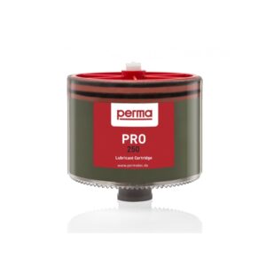 Perma PRO LC250 Schmierstoffkartusche mit Universalfett SF01