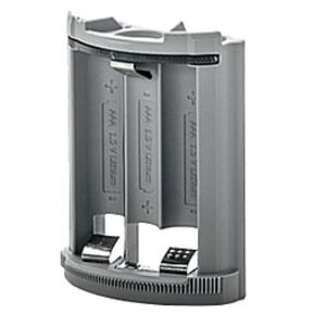 Perma 113404 Batteriegehäuse STAR VARIO Niedertemperatur