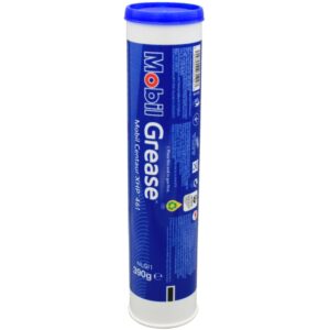 Mobil Centaur XHP 461 EP Mehrzweck-Calciumsulfonatfett 390 g