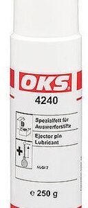 OKS 4240 Spezialfett für Auswerferstifte 250g Spender