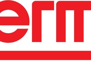 Perma 101442 Schaumstoffeinlage 9 mm