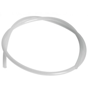 Perma 101393 PA – Schlauch bis +80 °C aØ 8 mm x iØ 6 mm PA