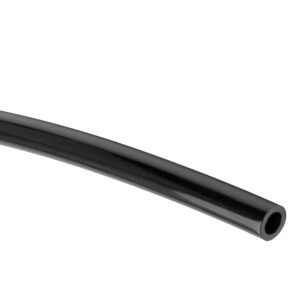 Perma 101569 Schlauch bis +100 °C aØ 8 mm x iØ 5 mm für PRO