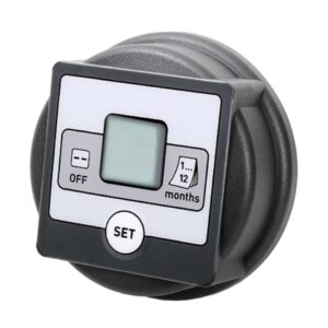 Perma 107271 NOVA Steuereinheit