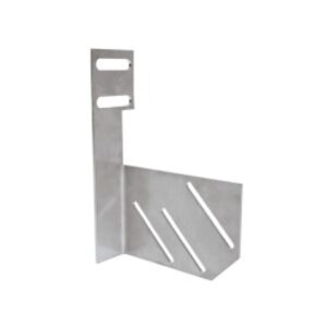 Perma 101534 Montagehalterung für Ölbürste für große Ketten – rechts