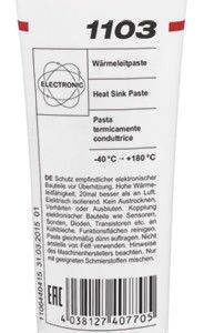 OKS 1103 Wärmeleitpaste 40ml Tube