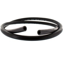 Perma 101555 Niederdruckschlauch +100°C aØ 16 mm x iØ 9,5 mm