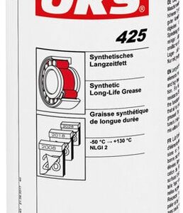 OKS 425 synthetisches Langzeitfett 1kg Dose