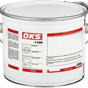 OKS 1105 Isolierpaste 5kg Hobbock