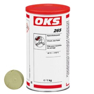 OKS 265 Spannbackenpaste 1kg Dose