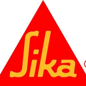 SIKA Aktivator 100 – 1000ml