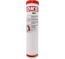 OKS 464 elektrisch leitfähiges Lagerfett 400g Kartusche