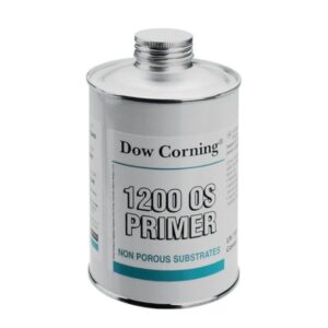 Molykote 1200 OS Haftvermittler auf Silikonbasis, 500-ml-Flasche