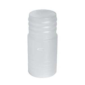 Perma 109520 Schutzkappe STAR VARIO Standard Duty 60 / 120