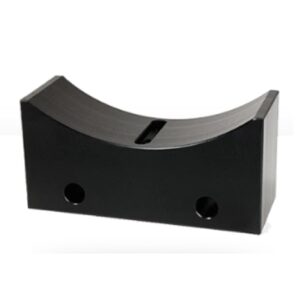 Perma 101444 Schmiertasche zur Getriebeschmierung