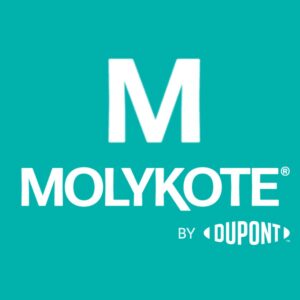 Molykote 1000 Festschmierstoffpaste für Metallverbindungen 180 kg