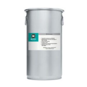 Molykote M-55 Festschmierstoffdispersion in Mineralöl 20l