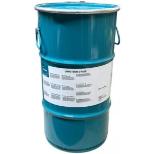 Molykote LONGTERM 2 PLUS Extremdruck-Lagerfett, 25-kg-Eimer
