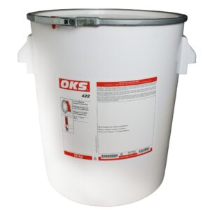 OKS 422 Universalfett 25kg Hobbock