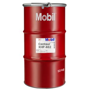 Mobil Centaur XHP 462 EP Mehrzweck-Calciumsulfonatfett 50 kg