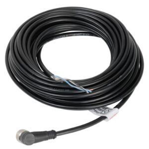 Perma 106943 PRO C / PRO C LINE M12 Verbindungskabel 10m