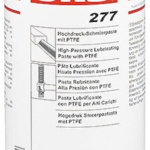 OKS 277 Hochdruckschmierpaste mit PTFE 1kg Dose