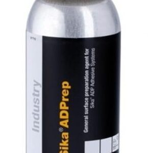 Sika ADPrep Reiniger und Aktivator für SikaFast 250 ml